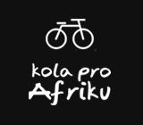 Kola pro Afriku logo